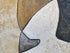 Talk/1 Painting